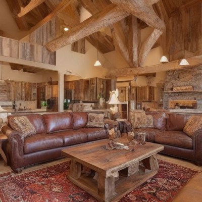 rustic living room interior design (60).jpg